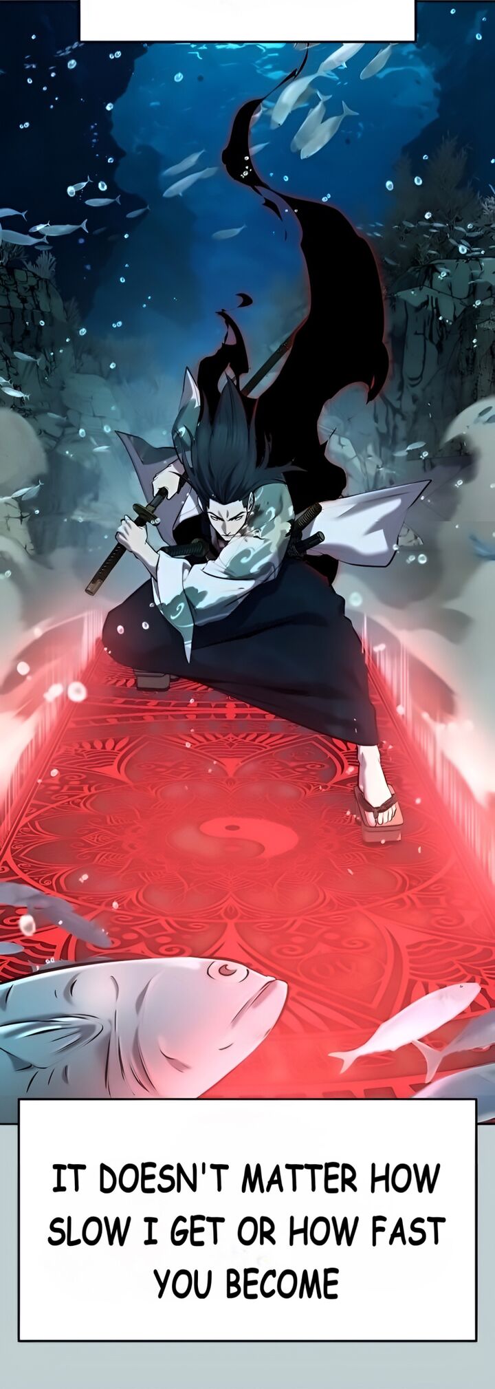 The Boy Of Death 297 16