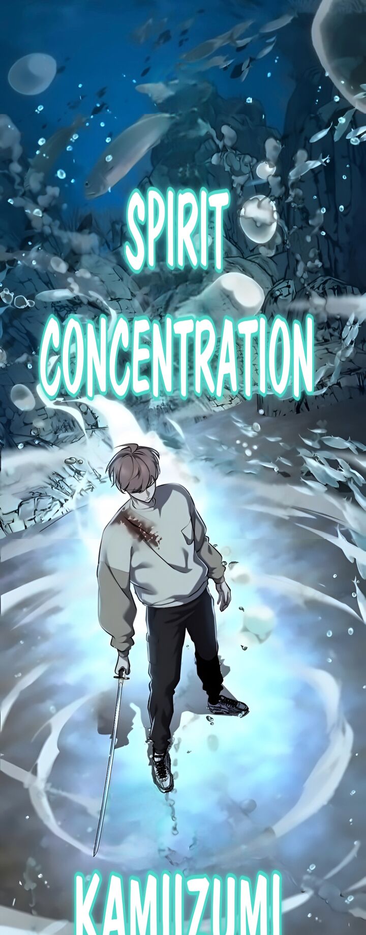 The Boy Of Death 297 2