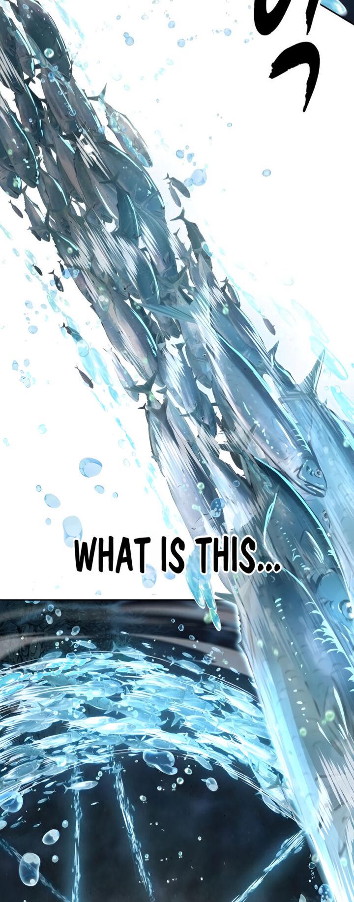 The Boy Of Death 297 21