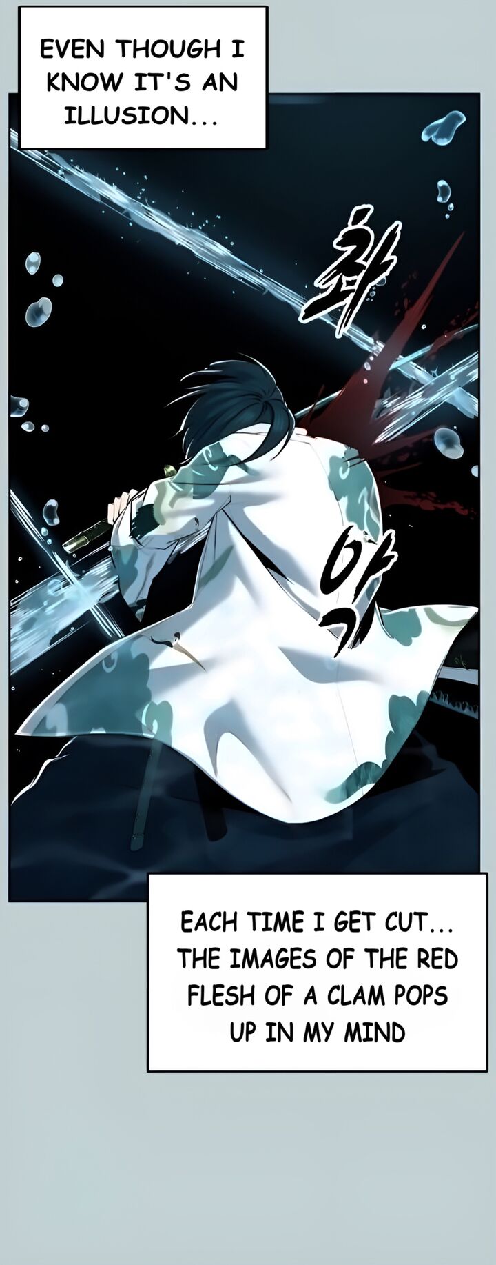 The Boy Of Death 297 24