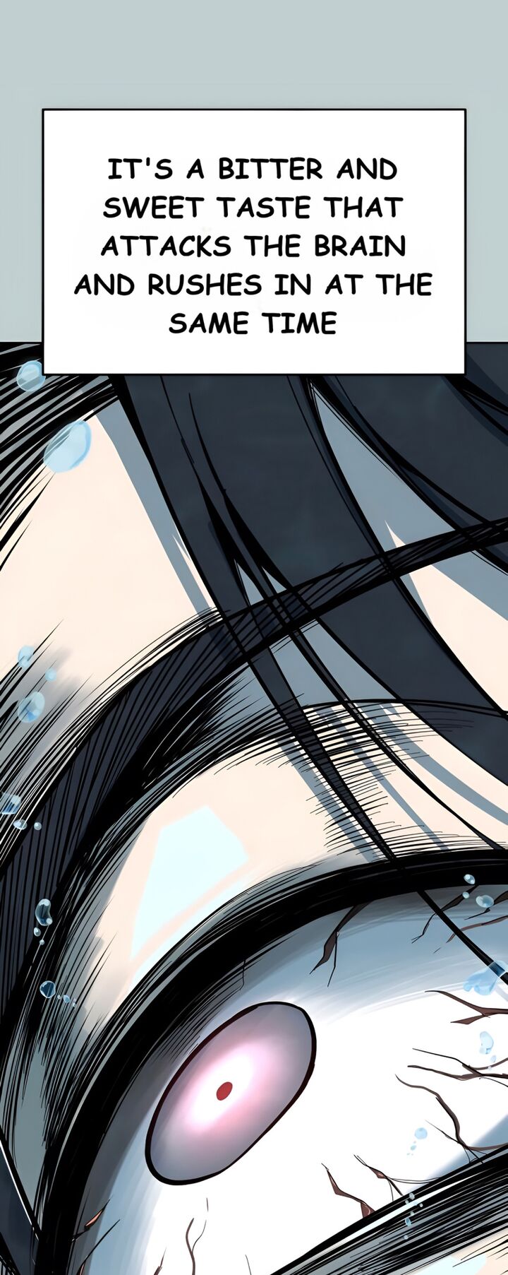 The Boy Of Death 297 28