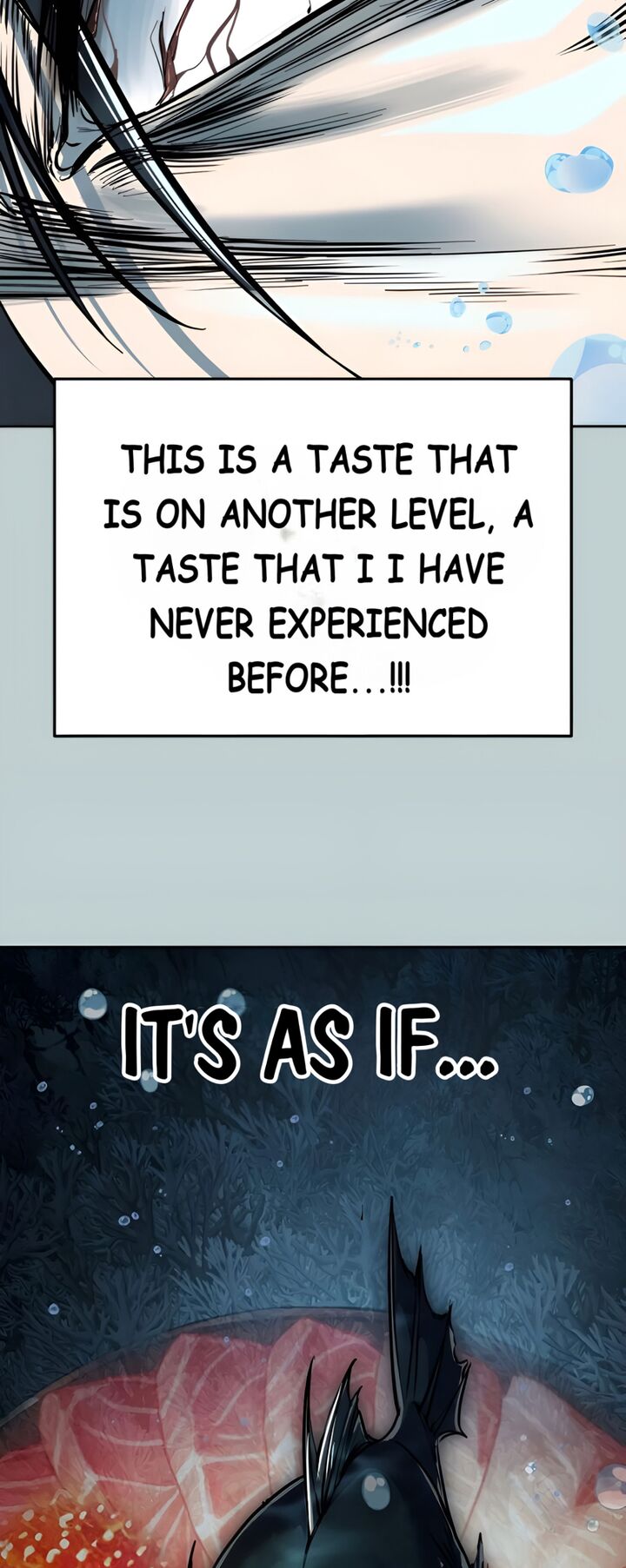 The Boy Of Death 297 29