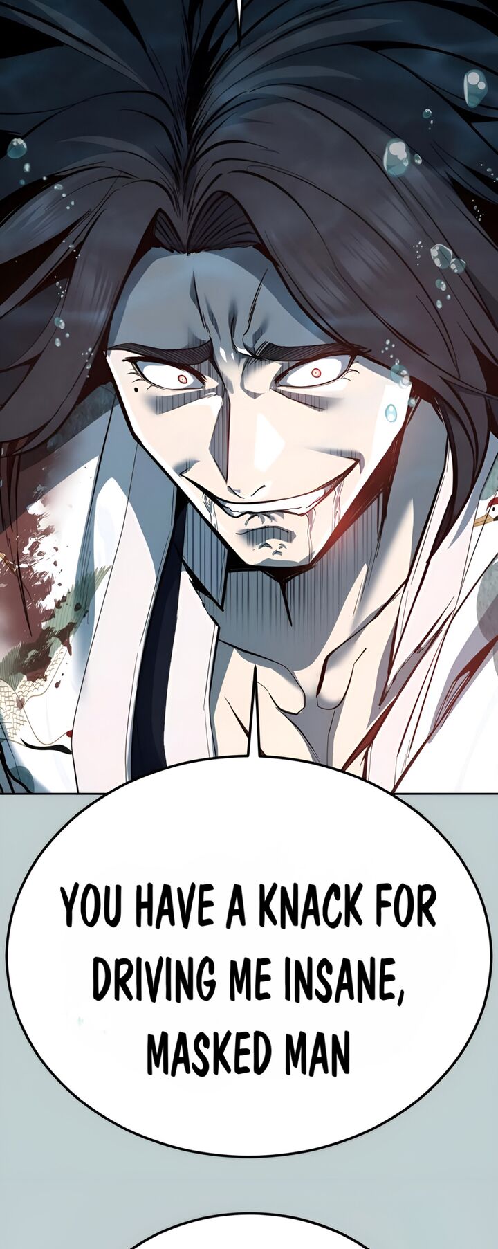 The Boy Of Death 297 31