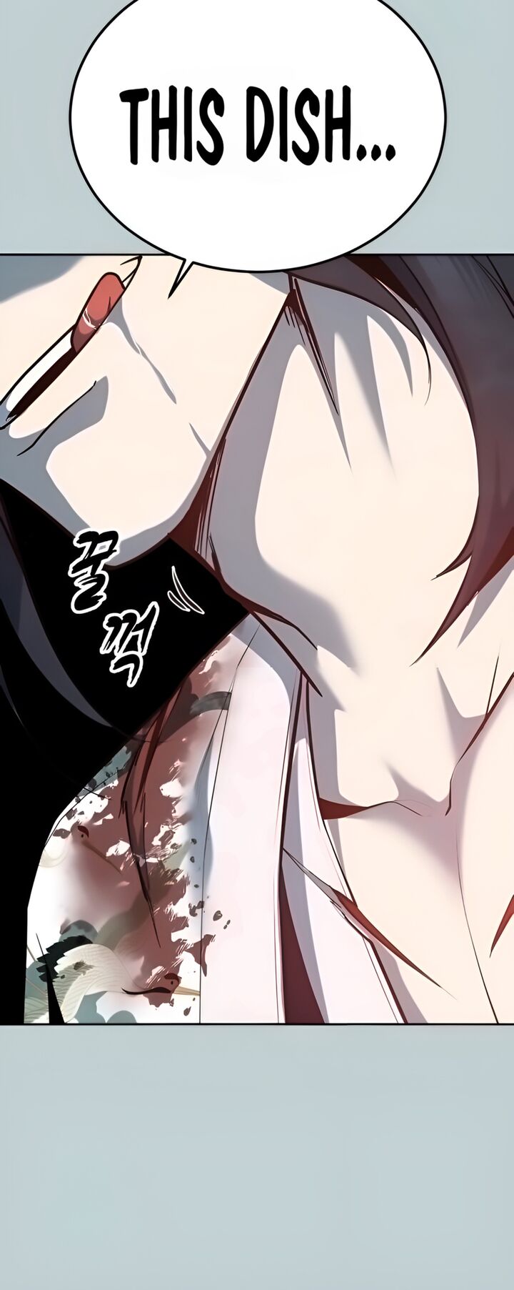 The Boy Of Death 297 32