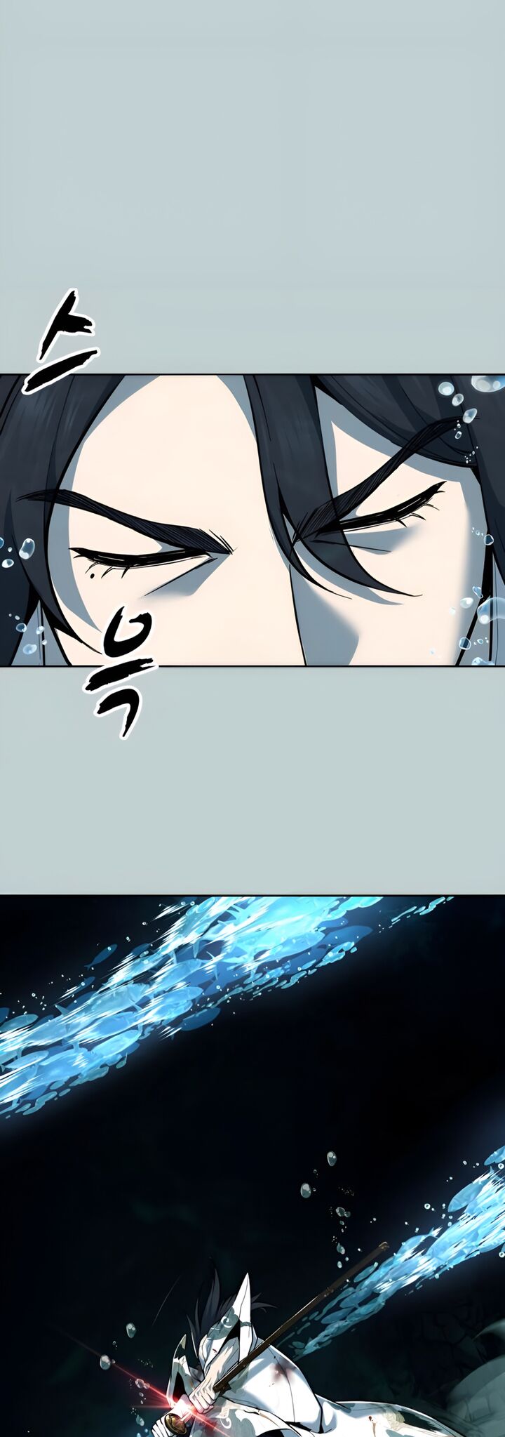 The Boy Of Death 297 34