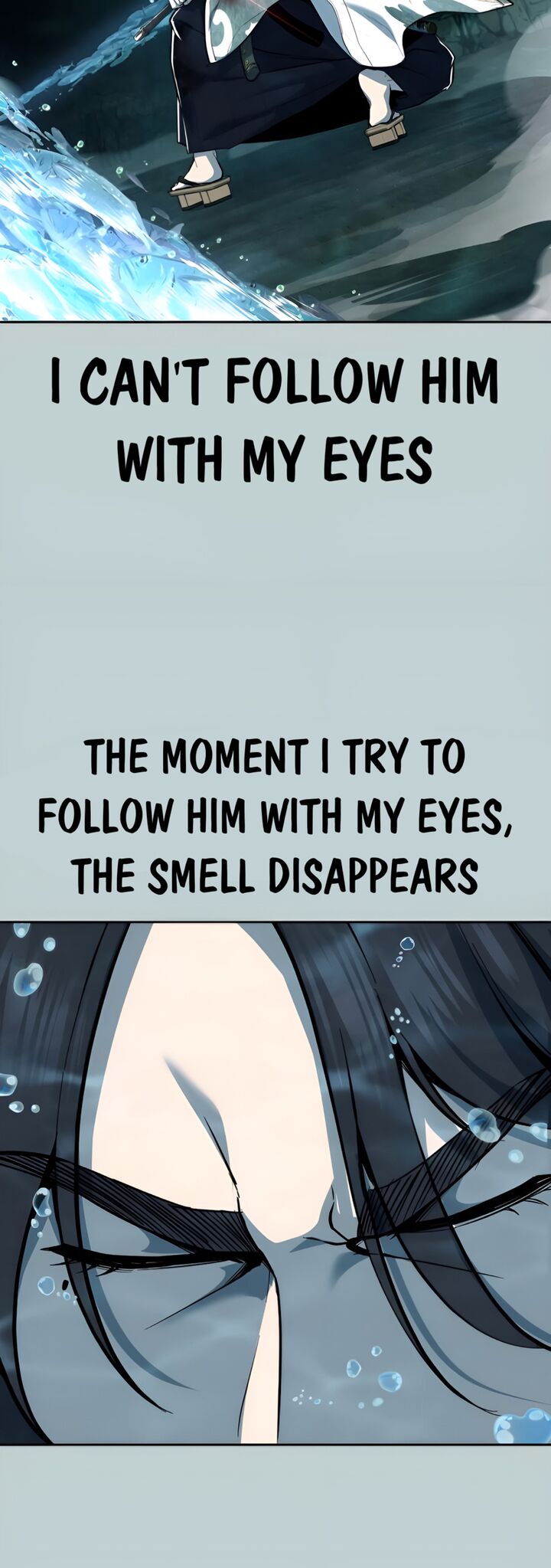 The Boy Of Death 297 35