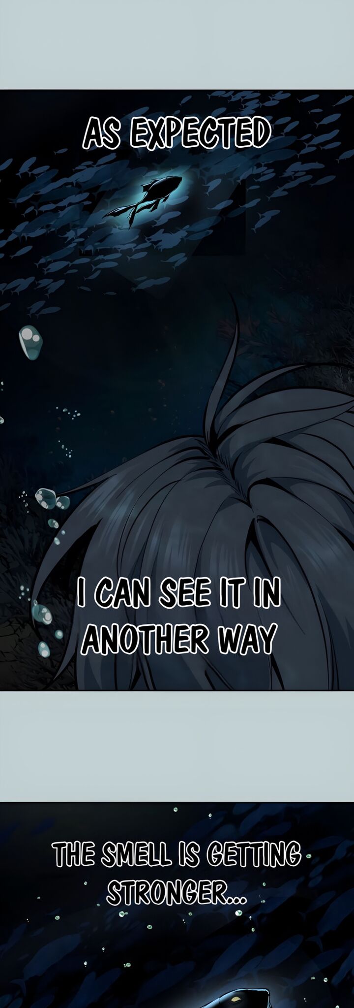 The Boy Of Death 297 36