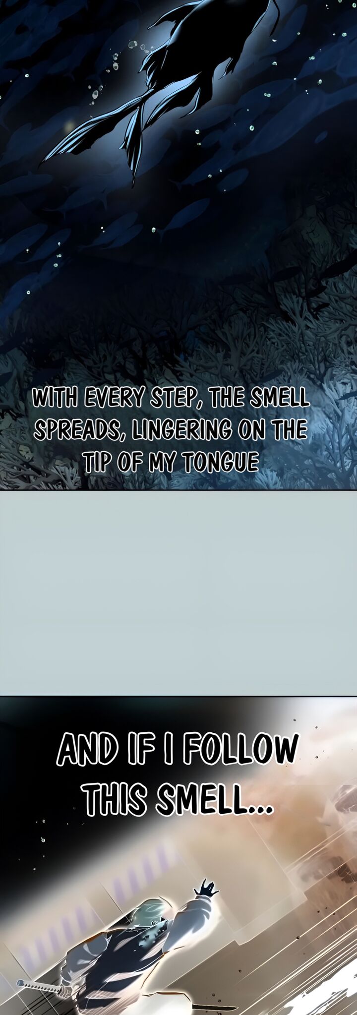 The Boy Of Death 297 37