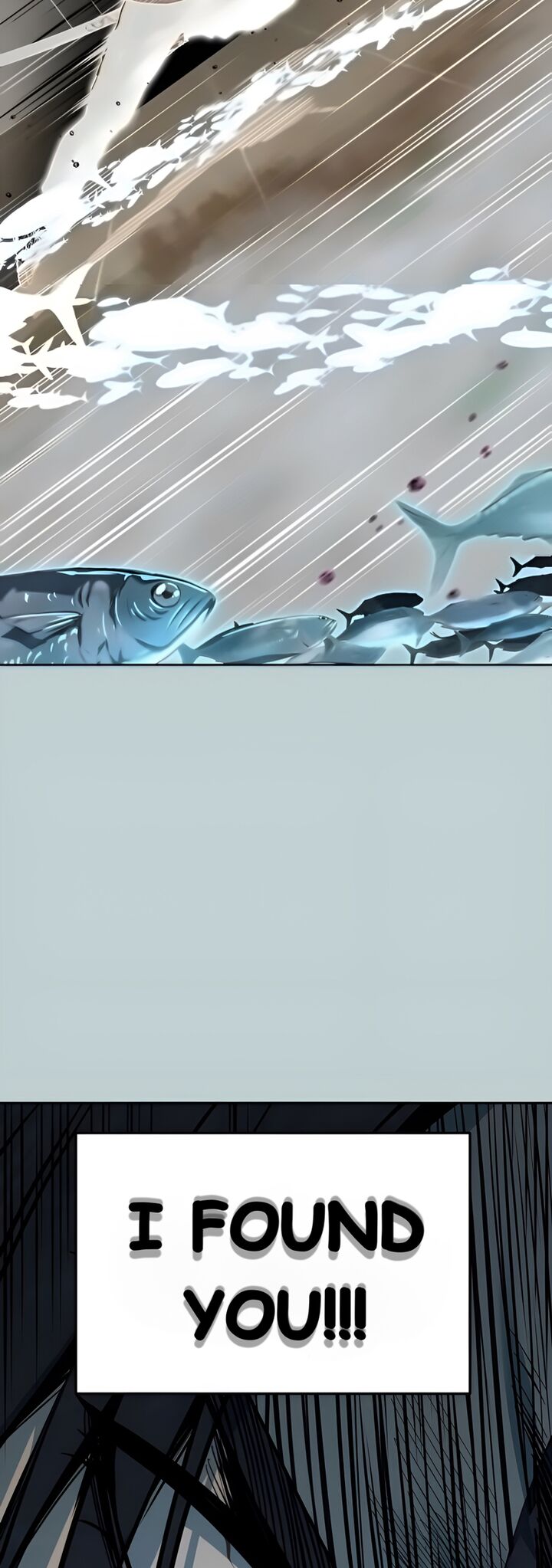 The Boy Of Death 297 38