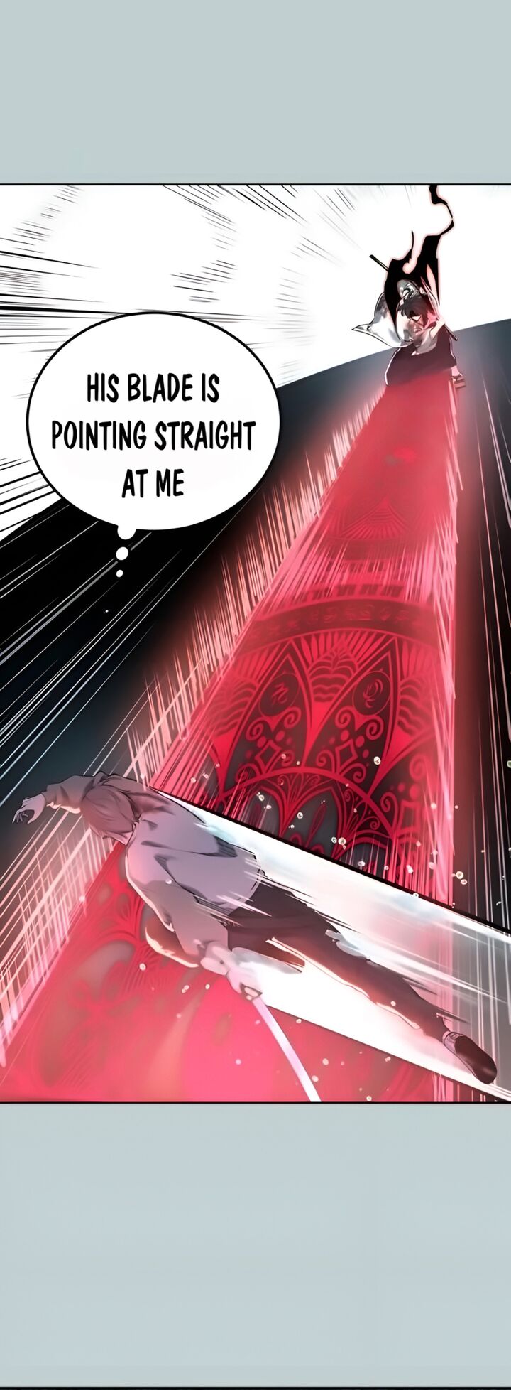 The Boy Of Death 297 41