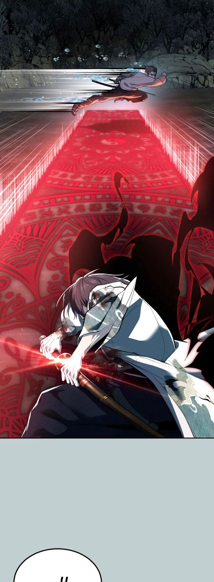 The Boy Of Death 297 42