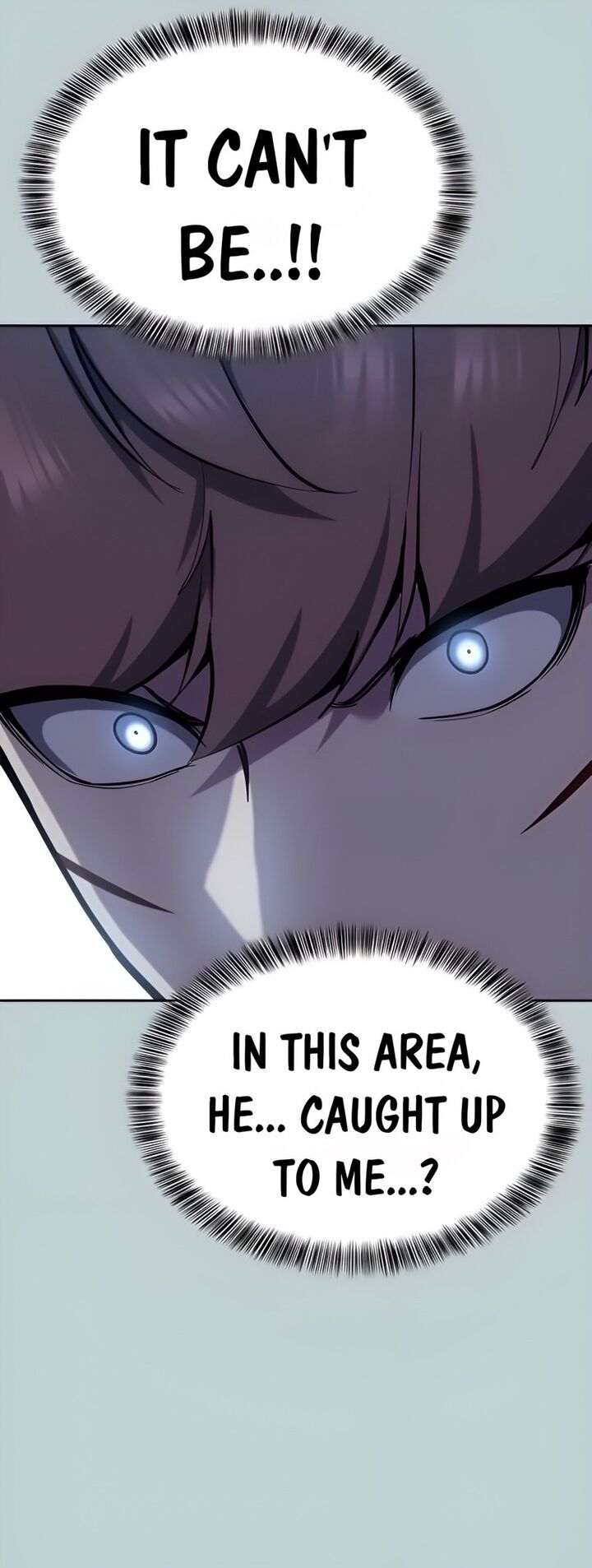 The Boy Of Death 297 48