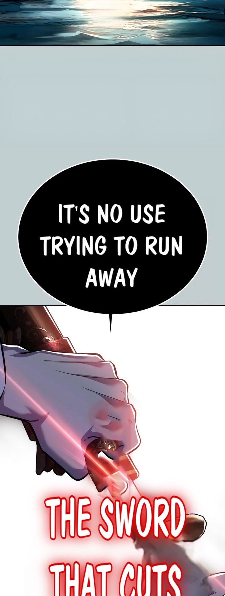 The Boy Of Death 297 50