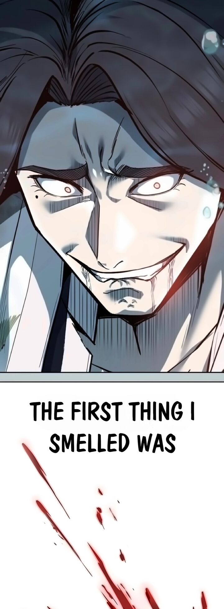 The Boy Of Death 297 57