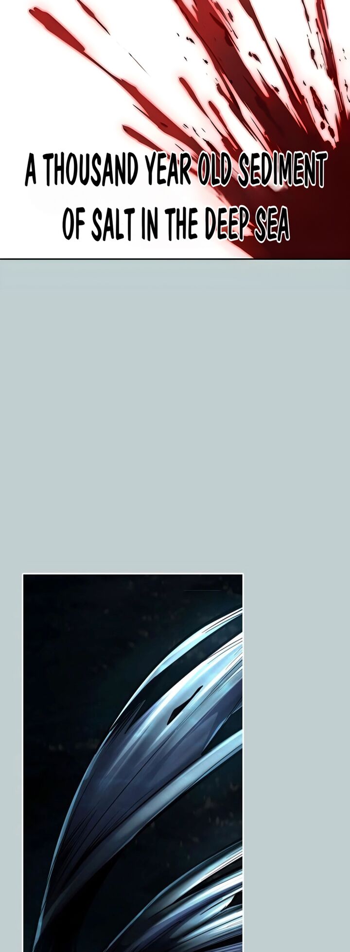 The Boy Of Death 297 58