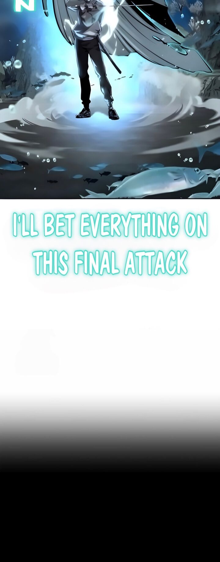 The Boy Of Death 297 6