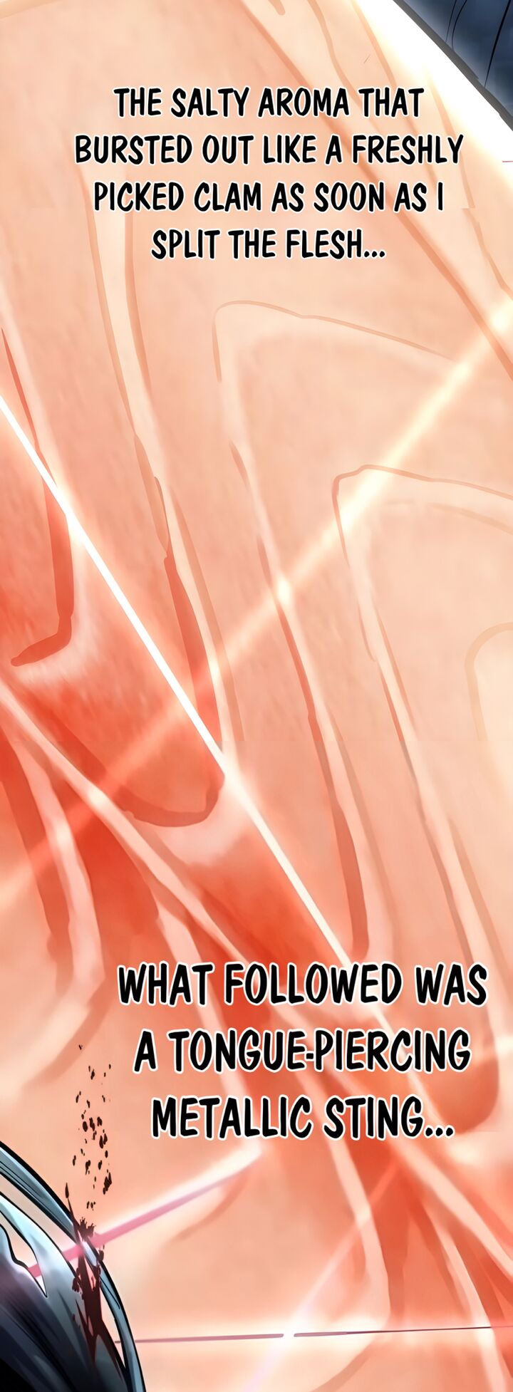 The Boy Of Death 297 60