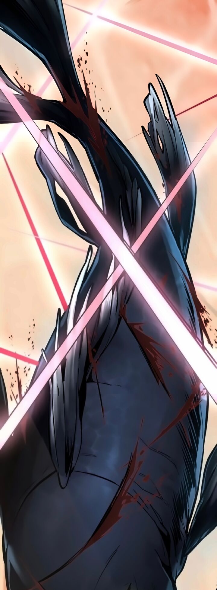 The Boy Of Death 297 61