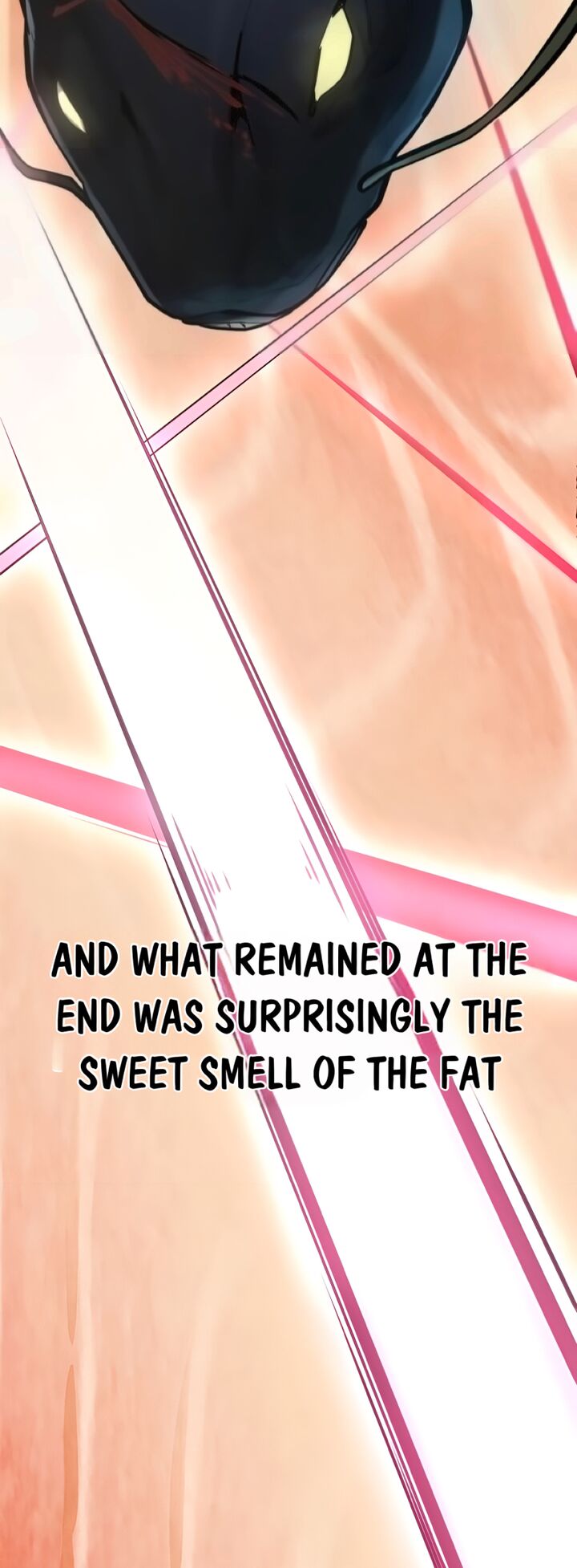 The Boy Of Death 297 62