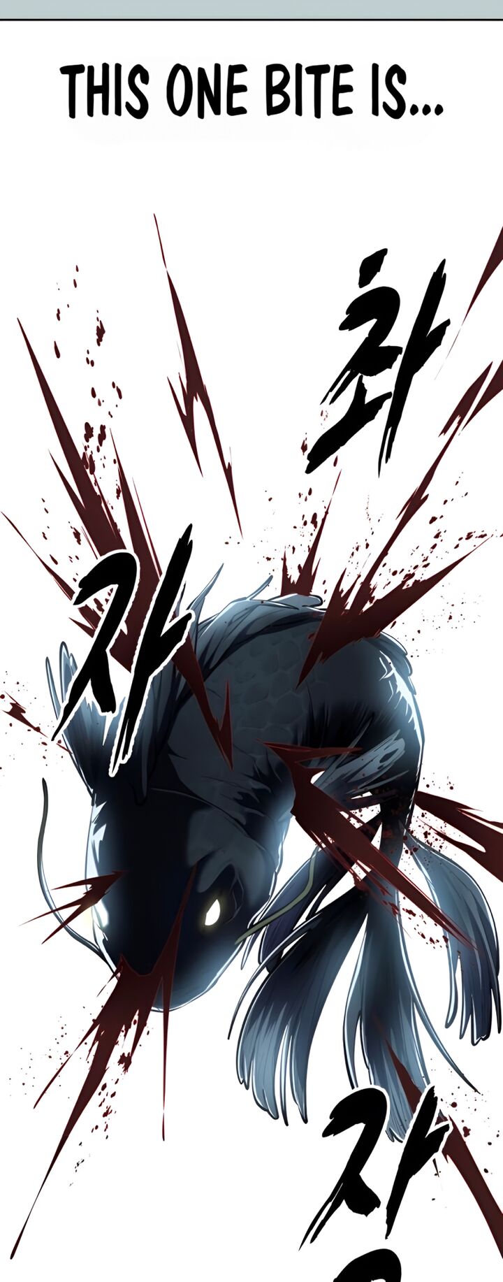 The Boy Of Death 297 65