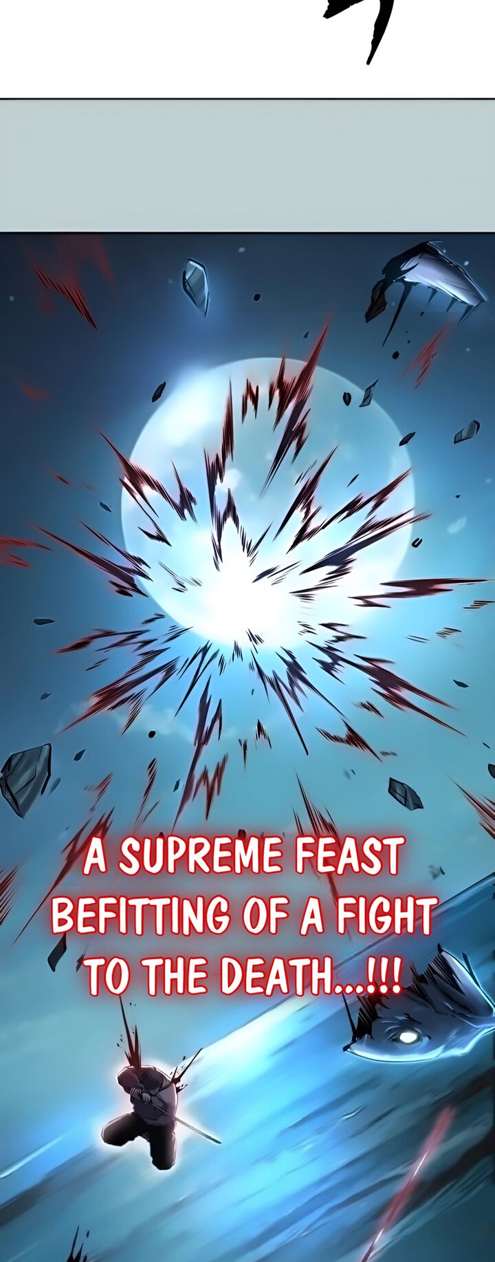 The Boy Of Death 297 66