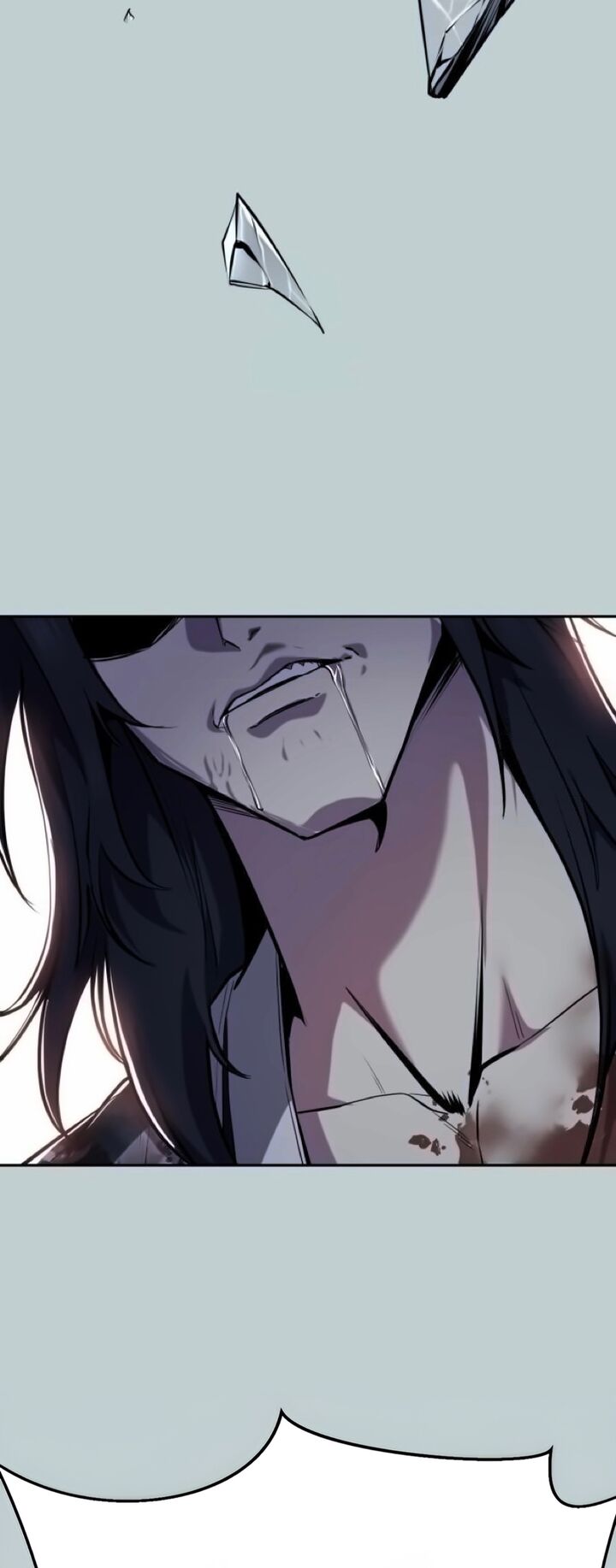 The Boy Of Death 297 69