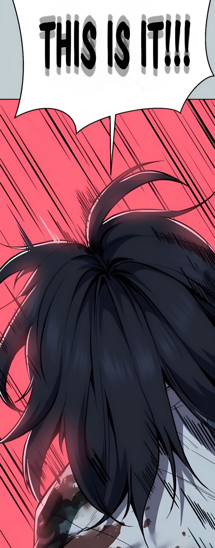 The Boy Of Death 297 70