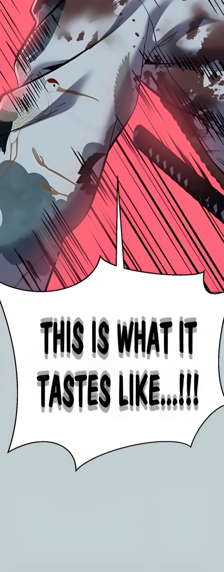 The Boy Of Death 297 71