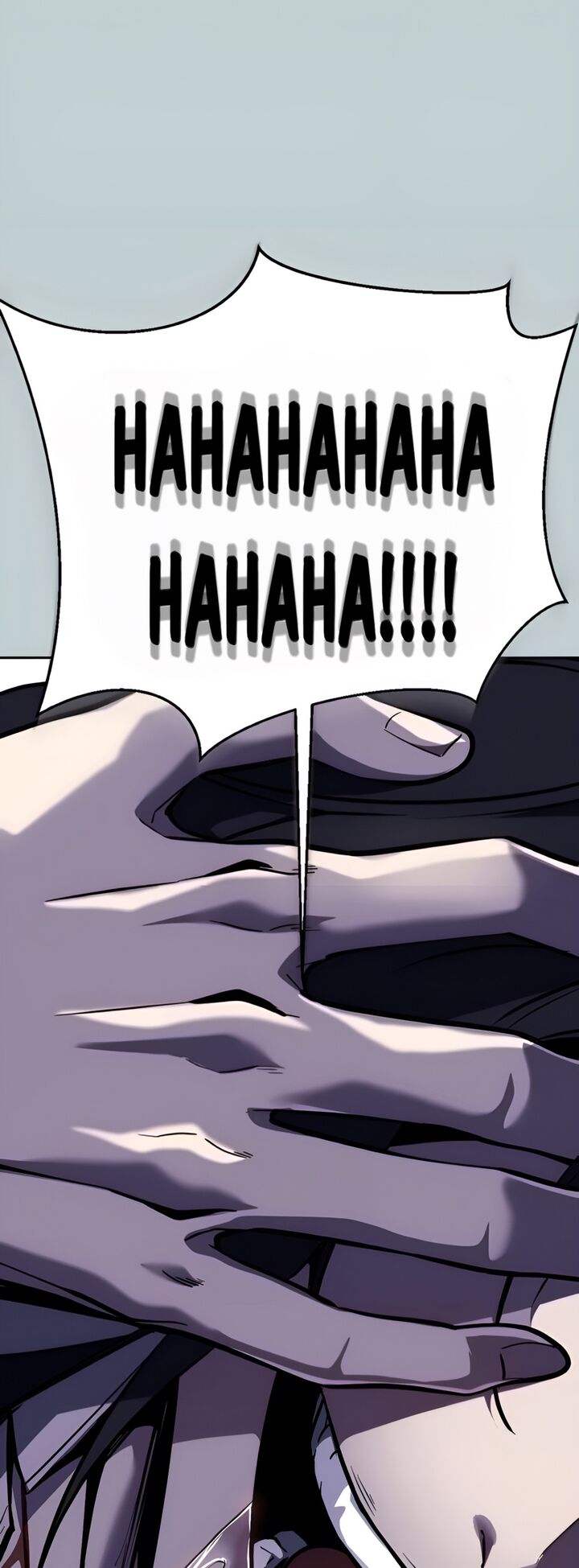 The Boy Of Death 297 73