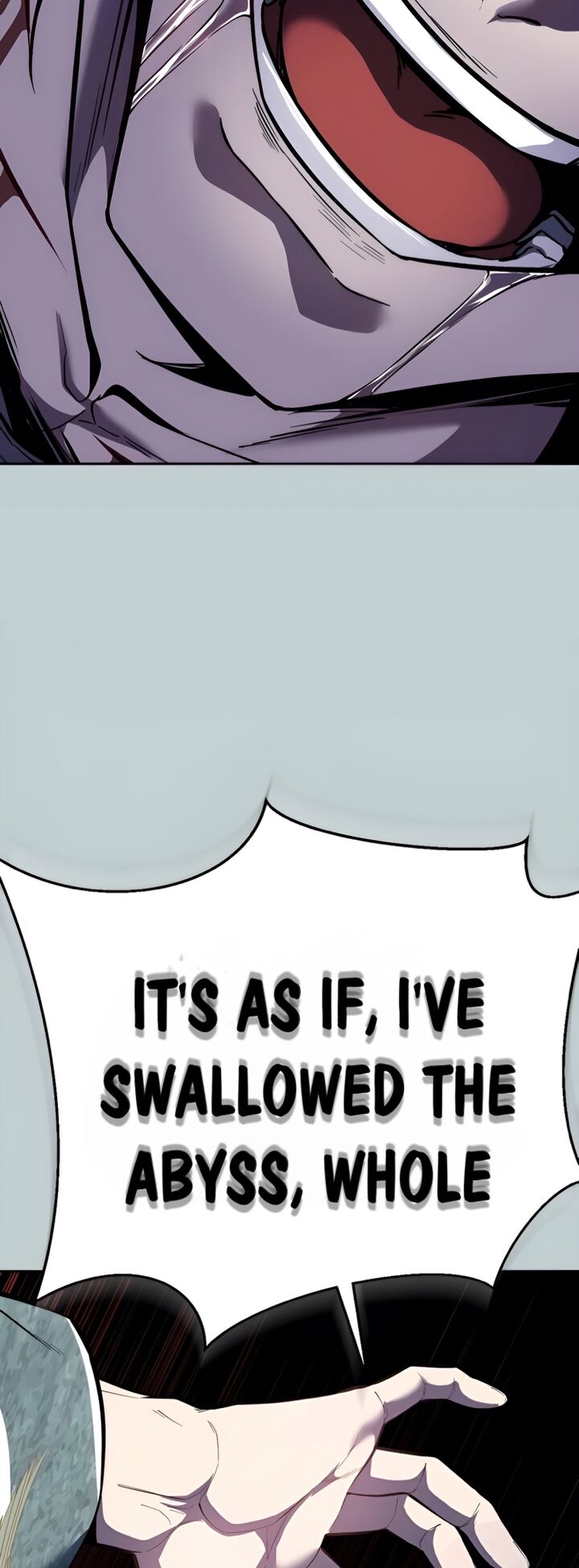 The Boy Of Death 297 74