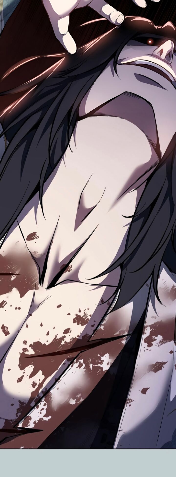 The Boy Of Death 297 75