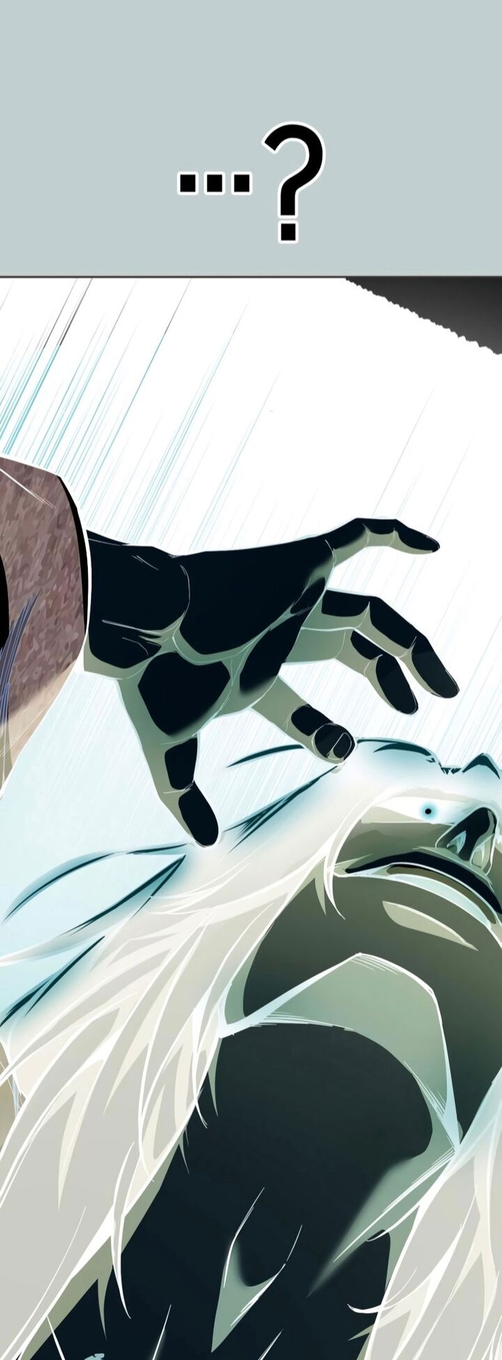 The Boy Of Death 297 76