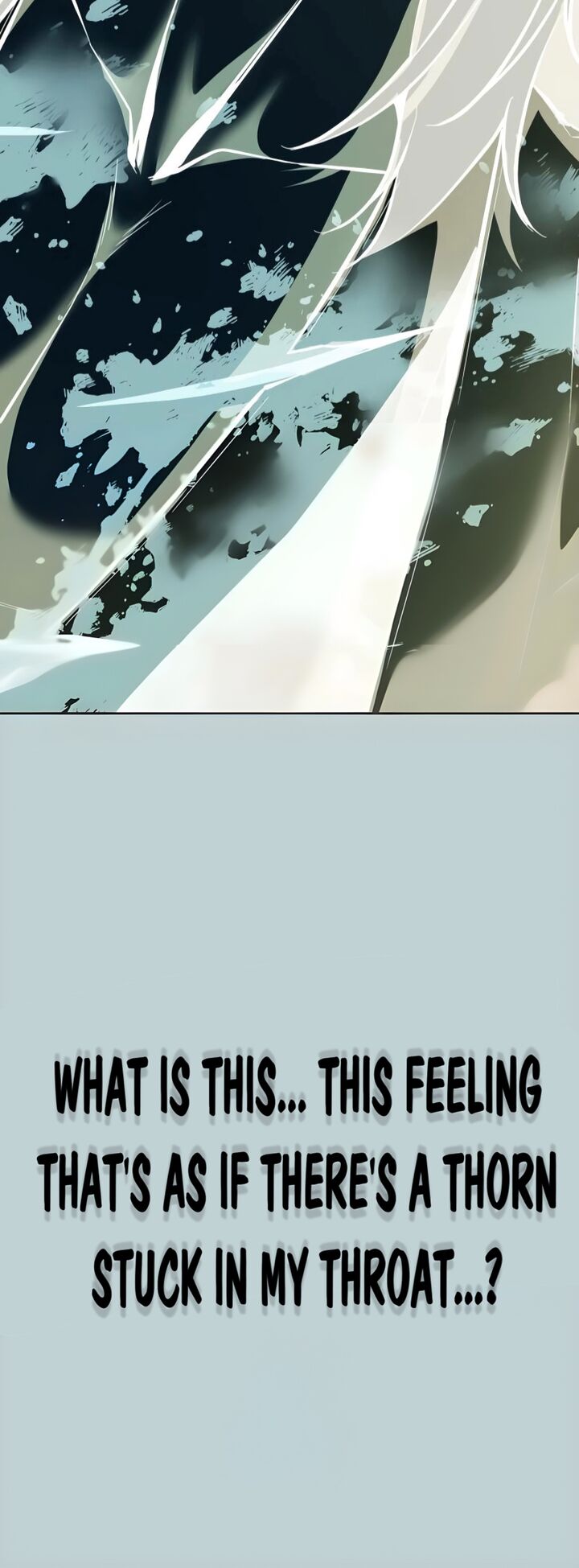 The Boy Of Death 297 77