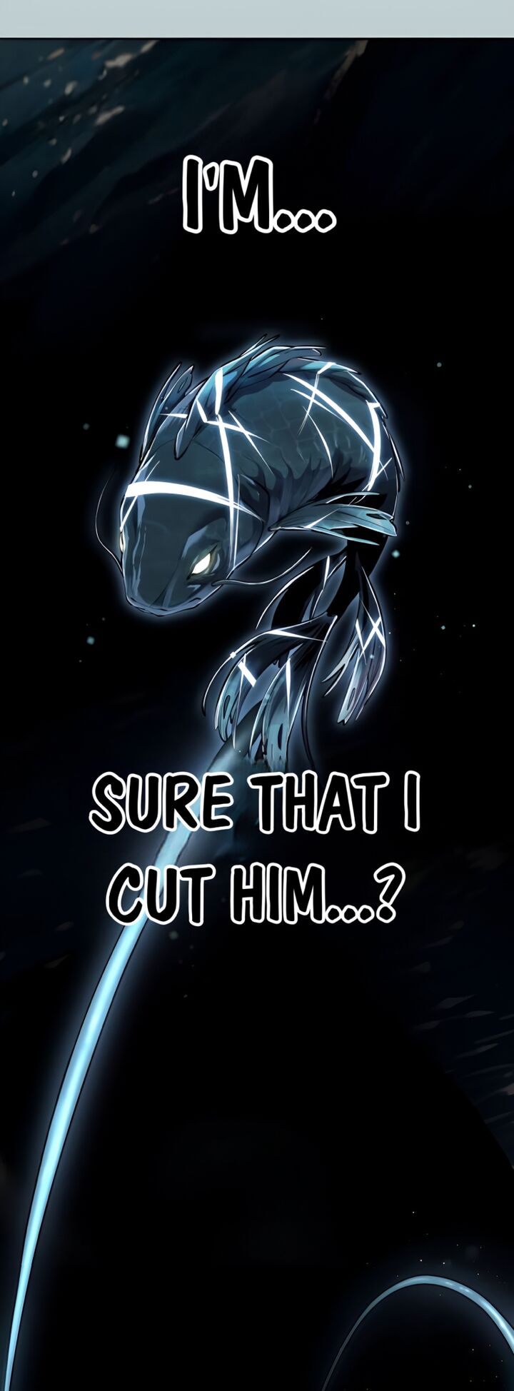 The Boy Of Death 297 79