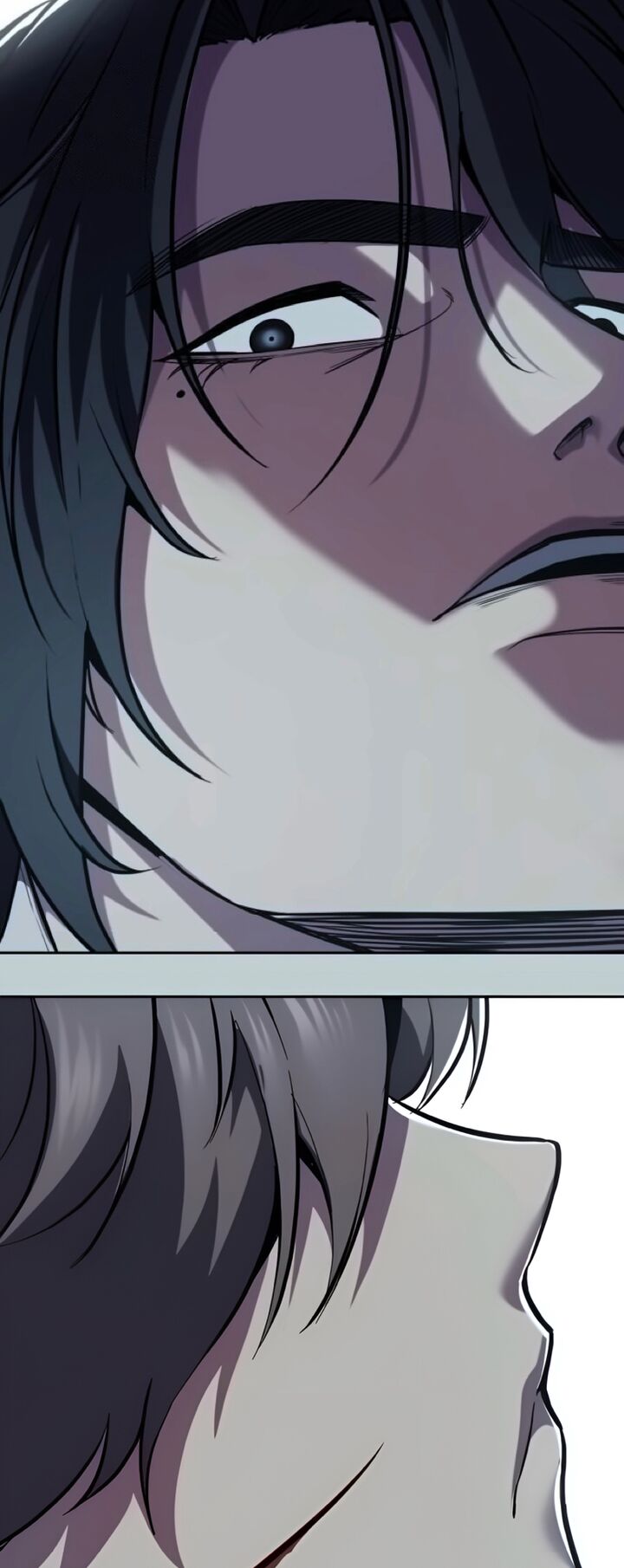 The Boy Of Death 297 83