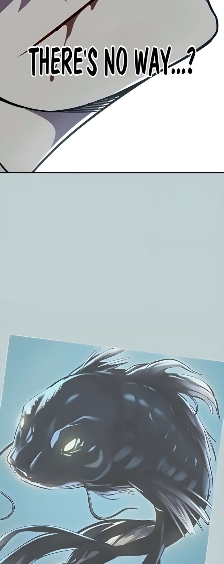 The Boy Of Death 297 84