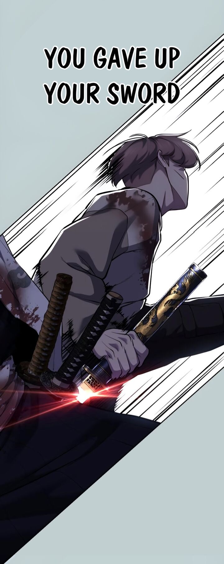 The Boy Of Death 297 86