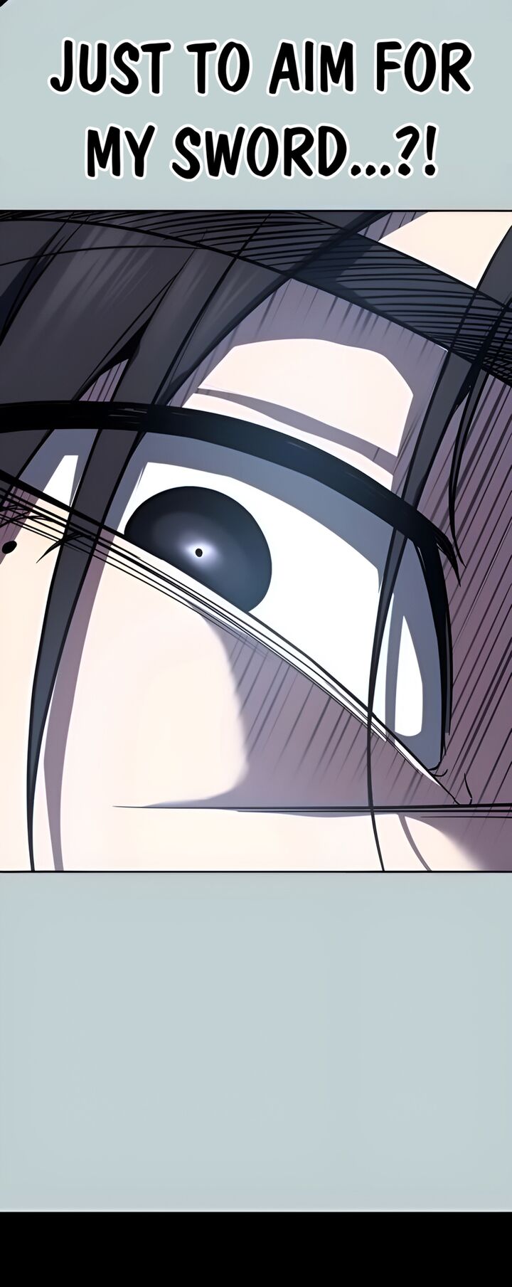 The Boy Of Death 297 87