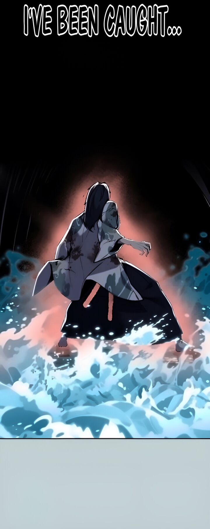 The Boy Of Death 297 88