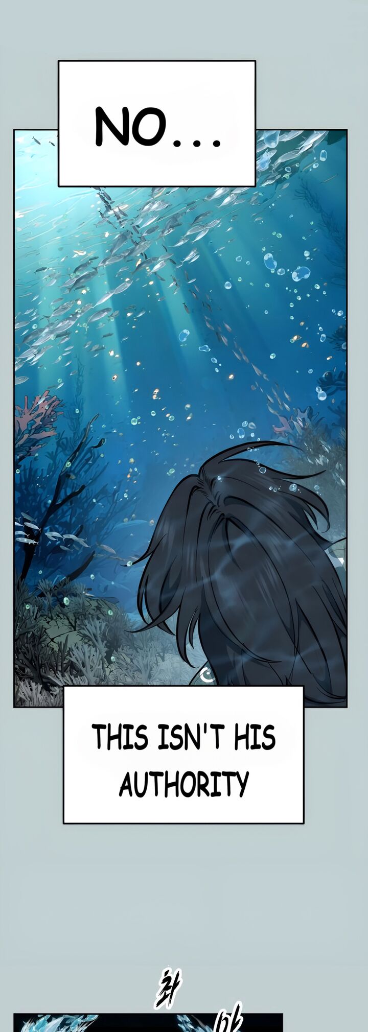 The Boy Of Death 297 9