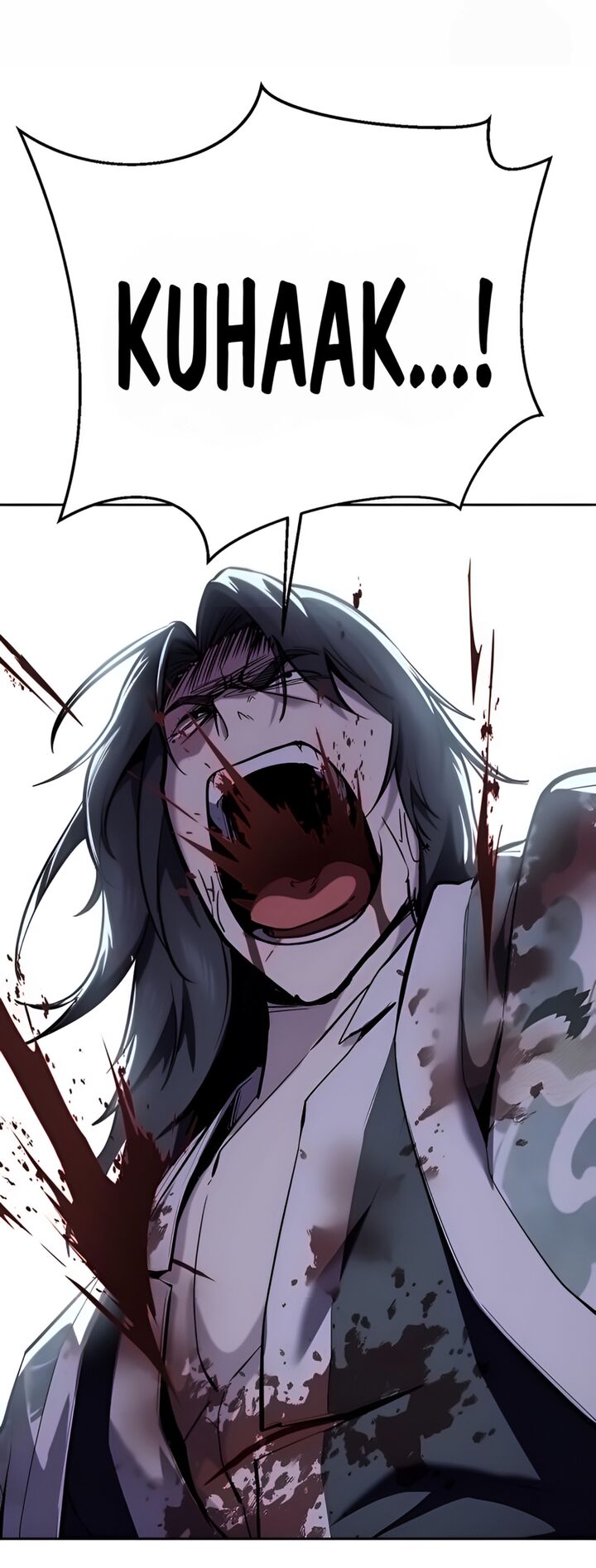 The Boy Of Death 297 96