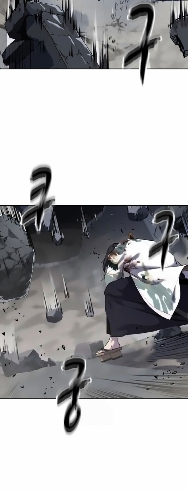 The Boy Of Death 297 98