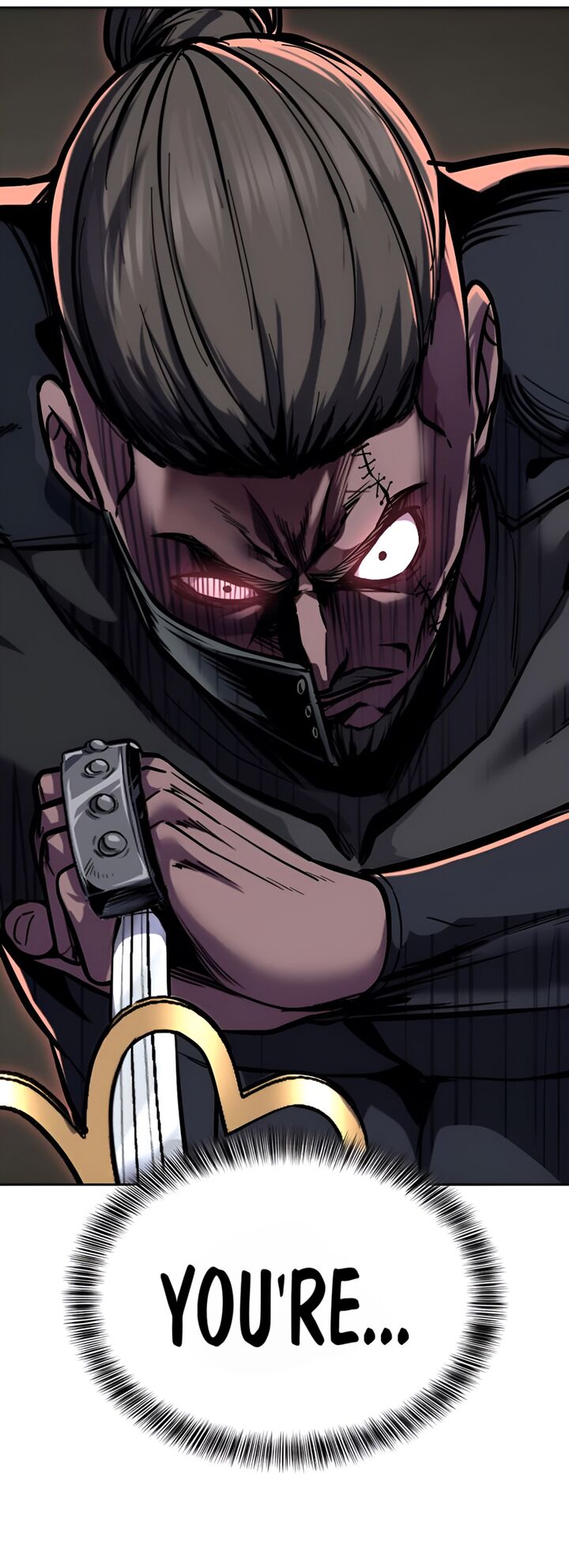 The Boy Of Death 298 10