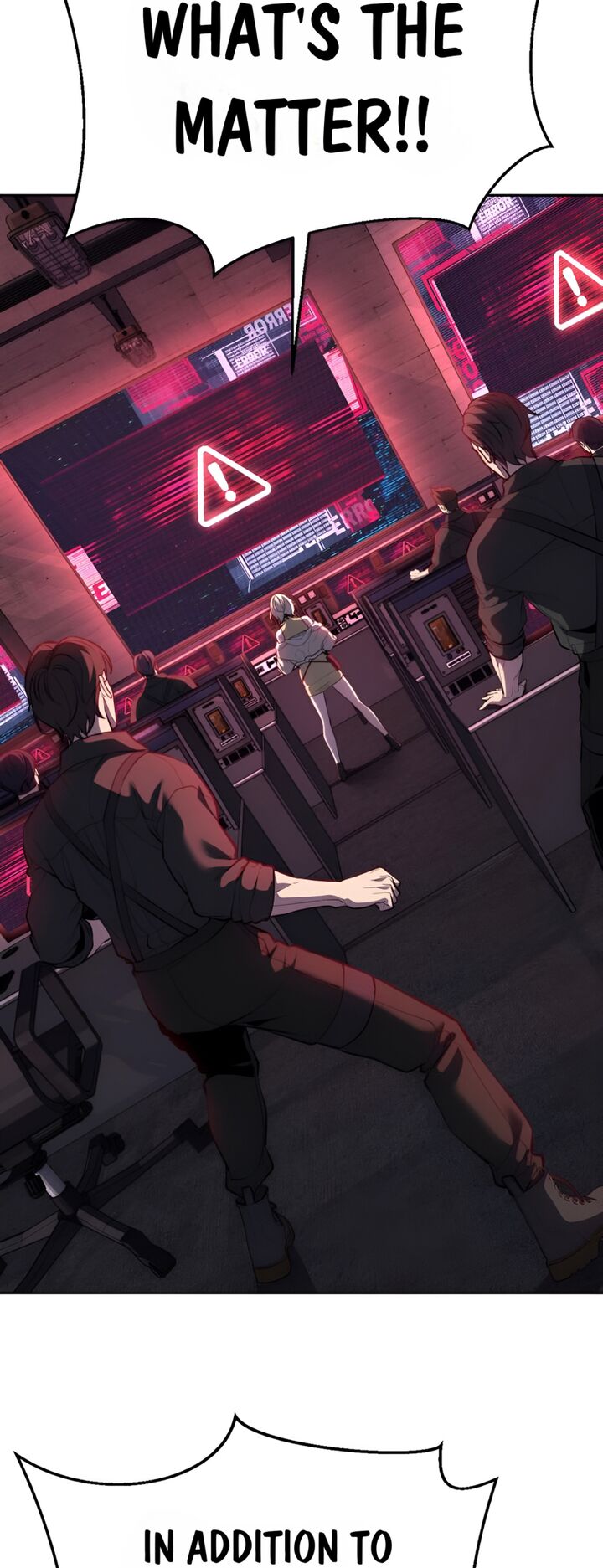 The Boy Of Death 298 100