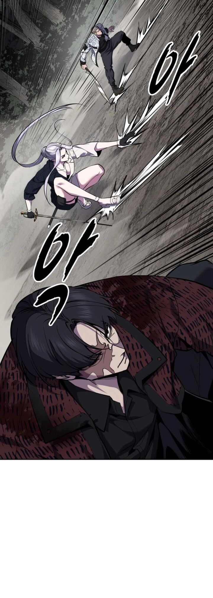 The Boy Of Death 298 105