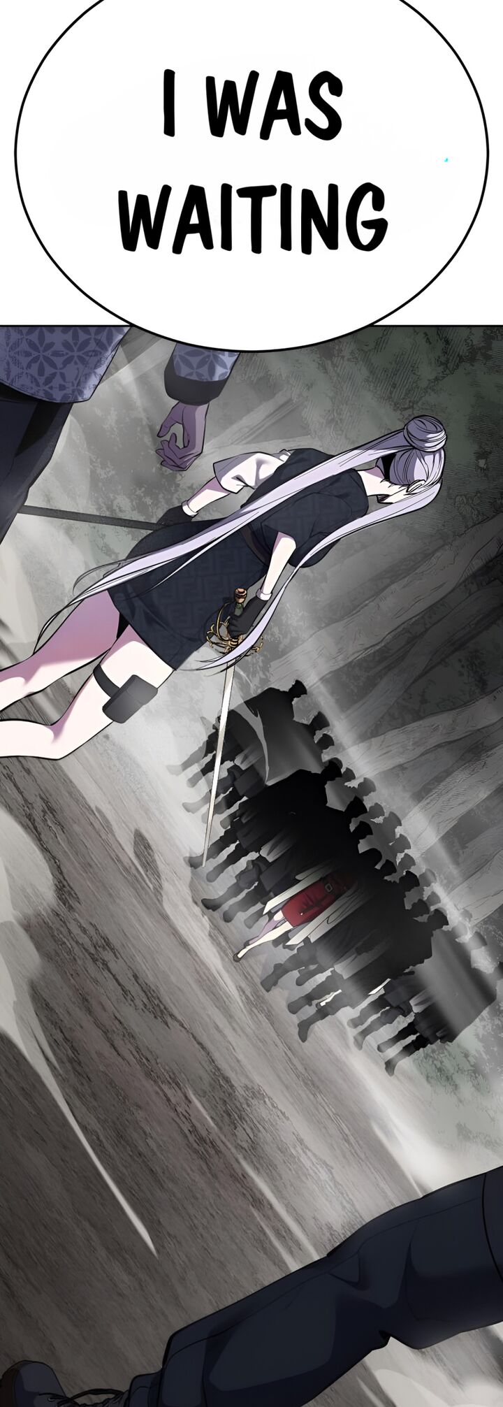 The Boy Of Death 298 107