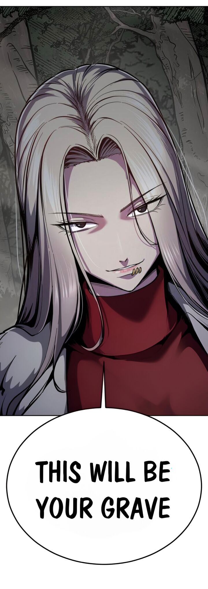 The Boy Of Death 298 110