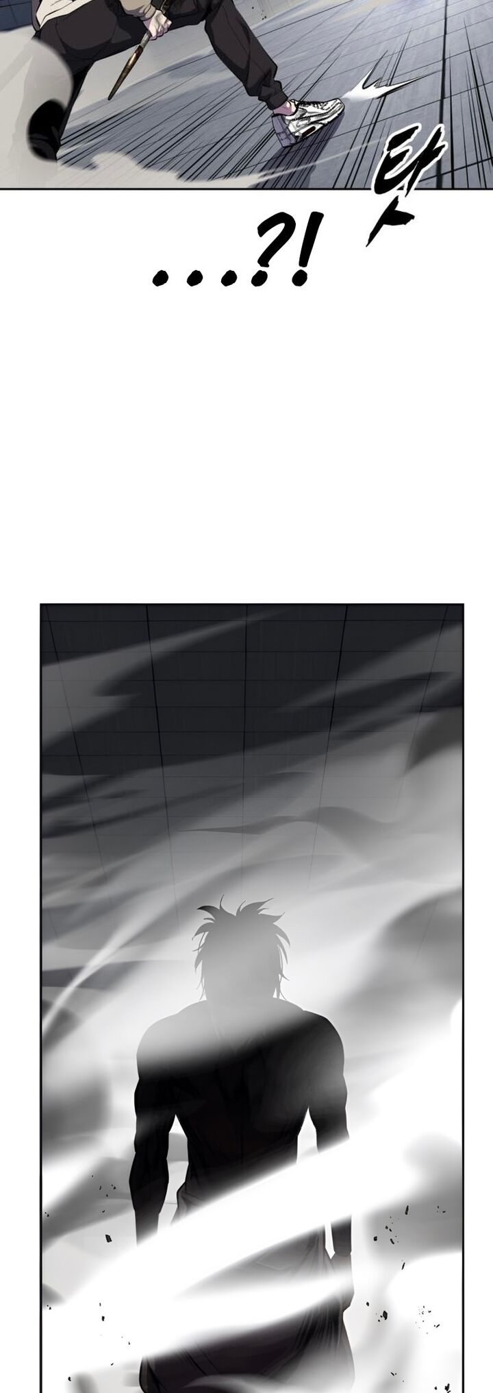 The Boy Of Death 298 112