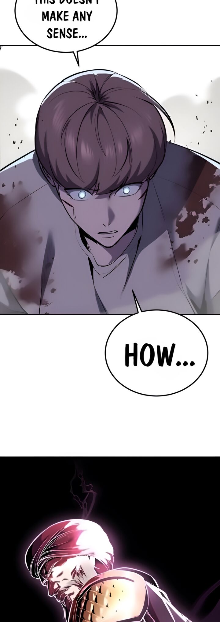 The Boy Of Death 298 114