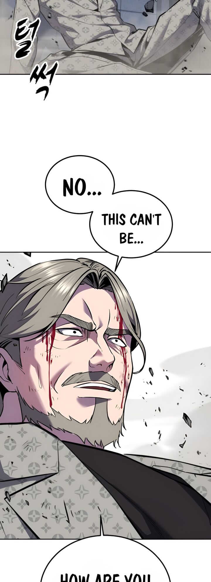 The Boy Of Death 298 13